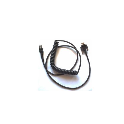 Zebra connection cable, USB Zebra connection cable, USB