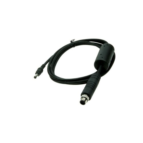 Zebra DC cable Zebra DC cable