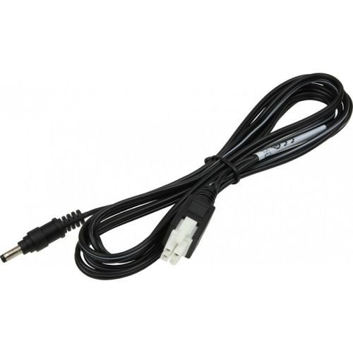 Zebra DC cable Zebra DC cable