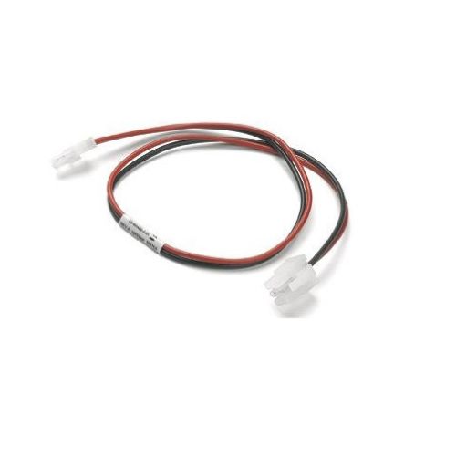 Zebra DC cable Zebra DC cable