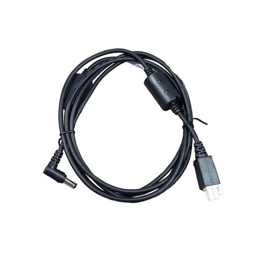 Zebra DC line cord Zebra DC line cord