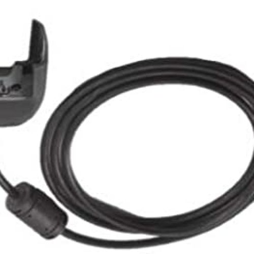 Zebra charging device, USB Zebra charging device, USB