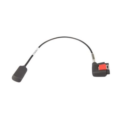 Zebra WT6000 vibration cable Zebra WT6000 vibration cable