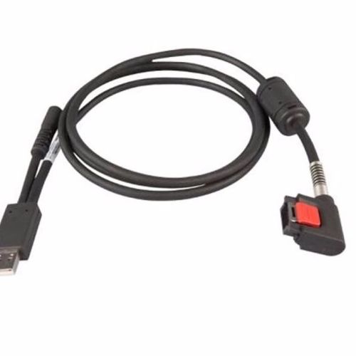 Zebra USB cable Zebra USB cable