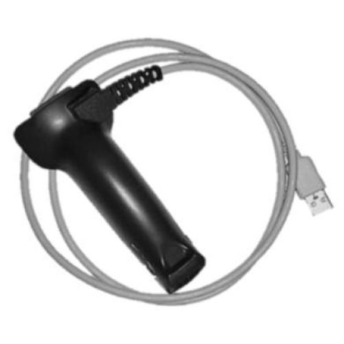 Zebra connection cable, USB