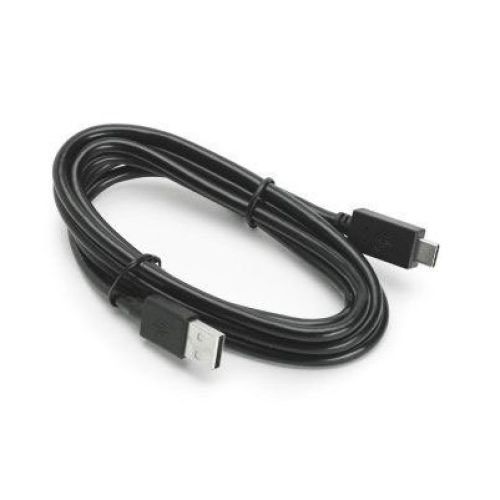Zebra connection cable, USB Zebra connection cable, USB