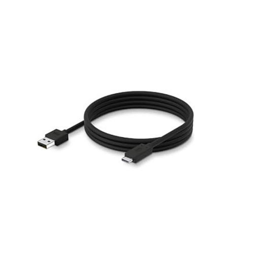 Zebra connention cable, USB-C Zebra connention cable, USB-C