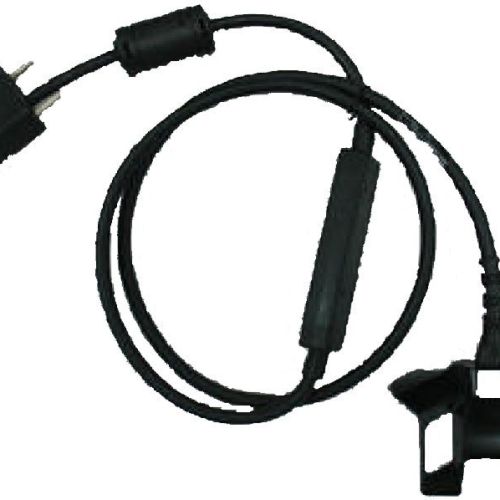Zebra Snap-on, RS232