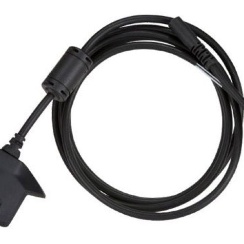 Zebra Snap-on, USB Zebra Snap-on, USB