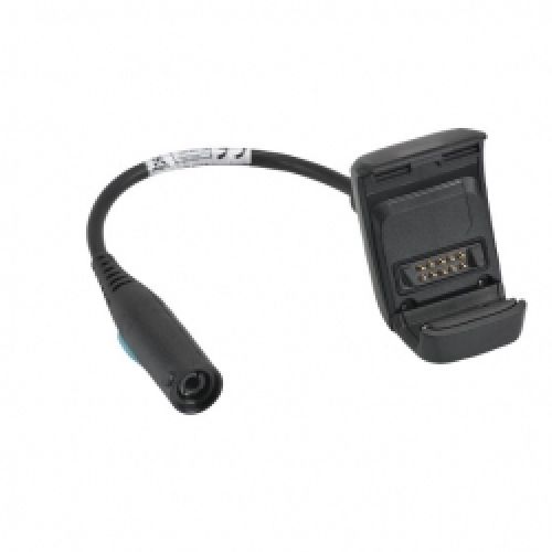 Zebra adapter cable Zebra adapter cable