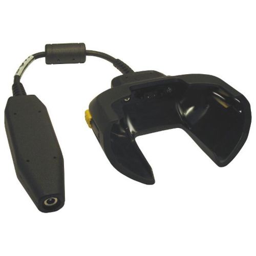 Zebra Charging cable Zebra Charging cable