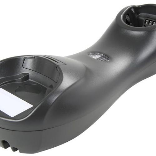 Zebra Cradle, DS6878/LI4278, black