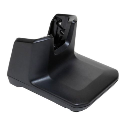 Zebra charging station, 1 slot Zebra charging station, 1 slot