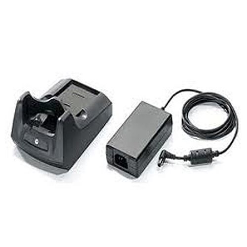 Zebra Charging-/communication station, USB Zebra Charging-/communication station, USB