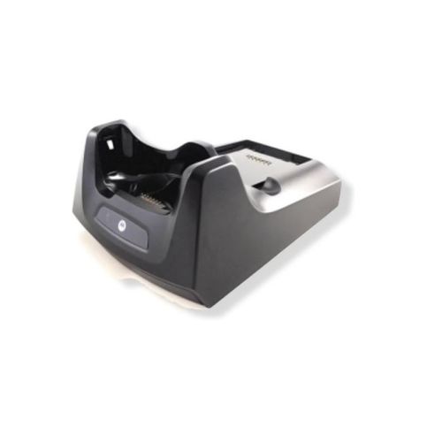 Zebra charging-/communication station, USB, ethernet, modem Zebra charging-/communication station, USB, ethernet, modem
