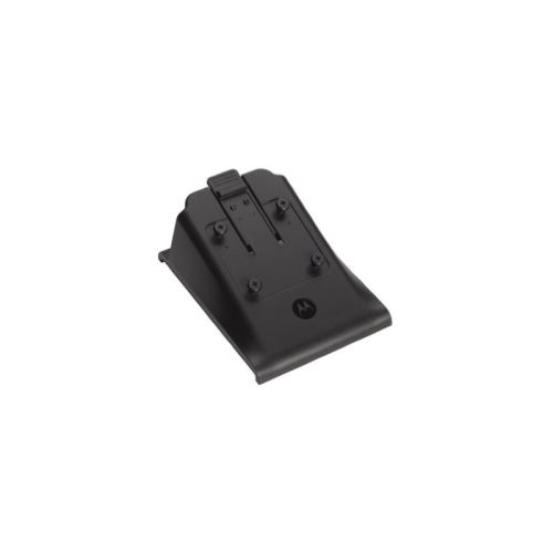 Zebra Adapter cup Zebra Adapter cup