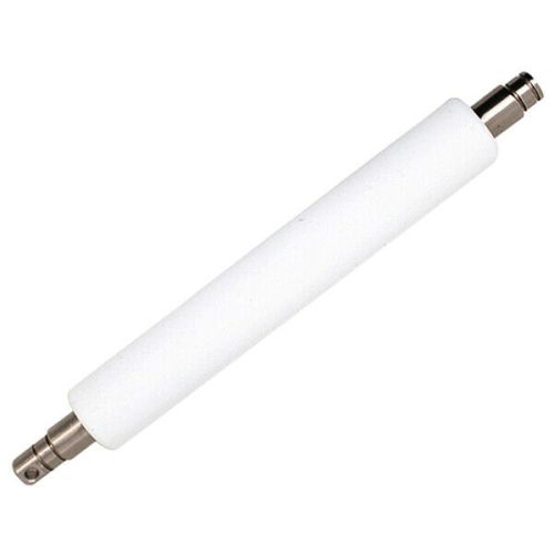 Zebra Platen Roller Kit