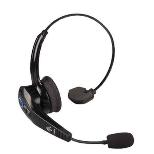 Zebra HS3100 Headset Zebra HS3100 Headset