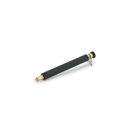 Zebra platen roller, kit