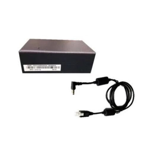 Zebra power supply, kit Zebra power supply, kit