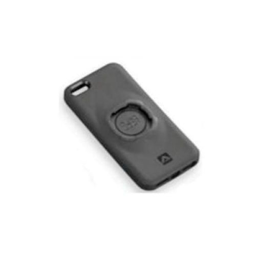 Zebra iPod/iPhone mount
