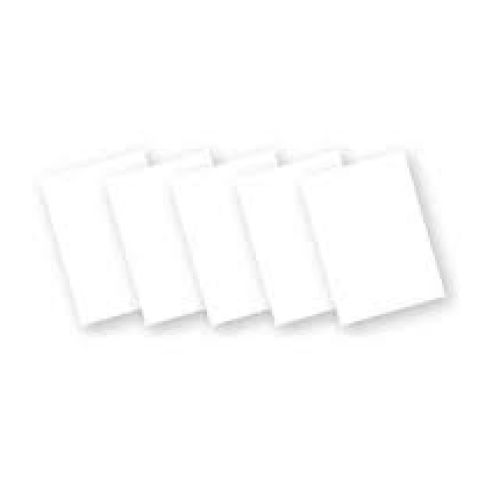 Zebra screen protector