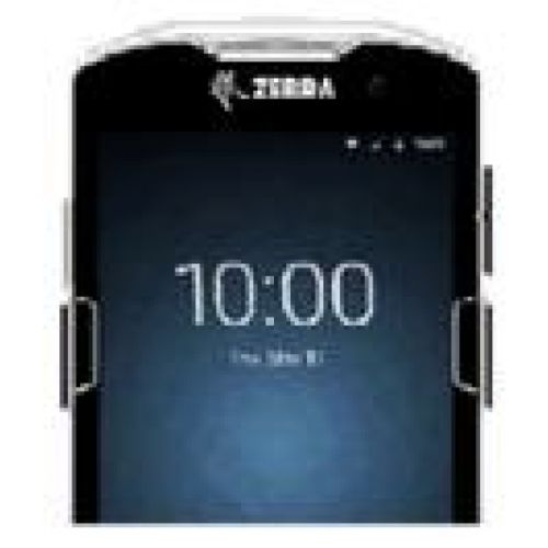 Zebra screen protectors, 3 pcs. Zebra screen protectors, 3 pcs.