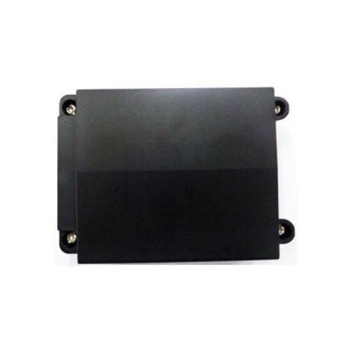 Zebra spare battery