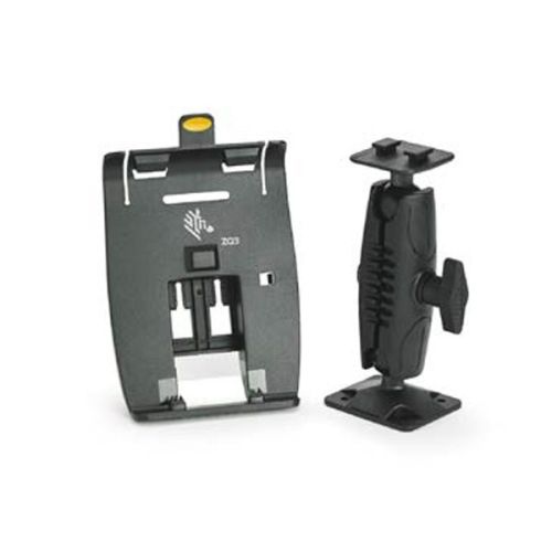 Zebra vehicle holder Zebra vehicle holder