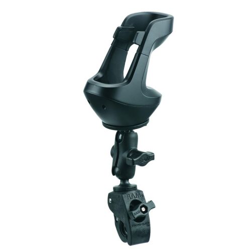 Zebra vehicle mount, kit Zebra vehicle mount, kit