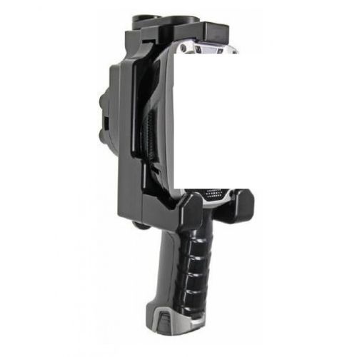 Zebra forklift mount, kit Zebra forklift mount, kit