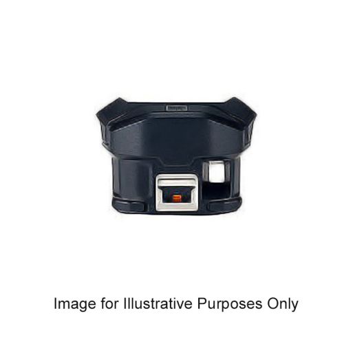 Zebra Mag Stripe Reader