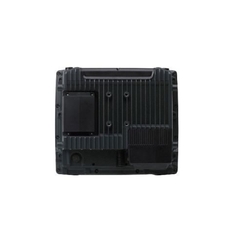 Zebra Adapter bracket
