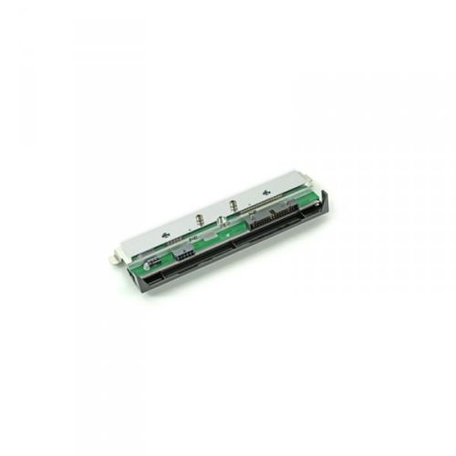 Zebra printhead ZT420, 8 Punkte/mm (203dpi)