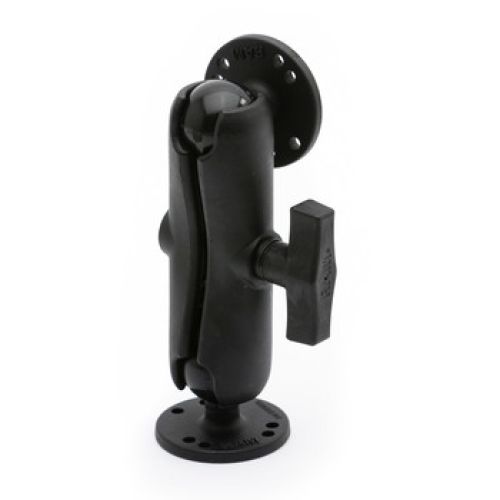 Zebra RAM Mount