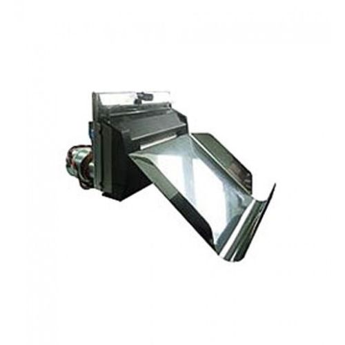 Zebra Cutter