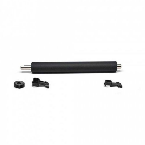 Zebra Platen Roller Kit