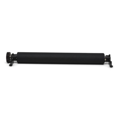 Zebra Platen Roller Kit