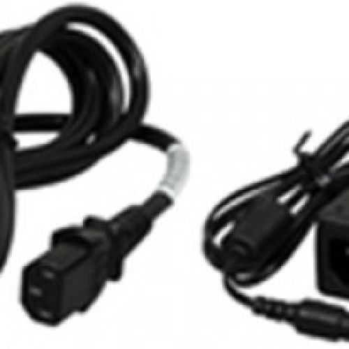Zebra power supply
