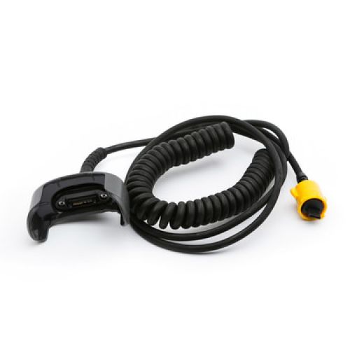 Zebra serial cable Zebra serial cable