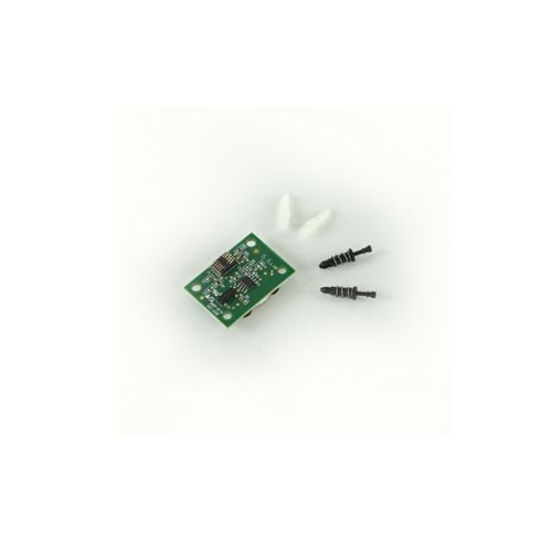 Zebra Real Time Clock (RTC)