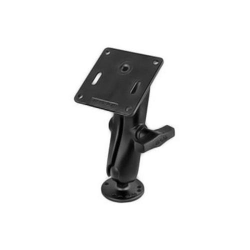 Zebra Handi Mount Zebra Handi Mount
