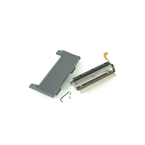 Zebra Peeler, kit