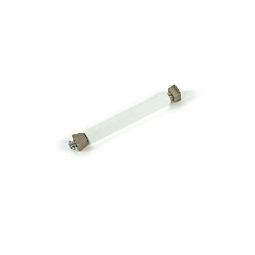 Zebra Platen roller