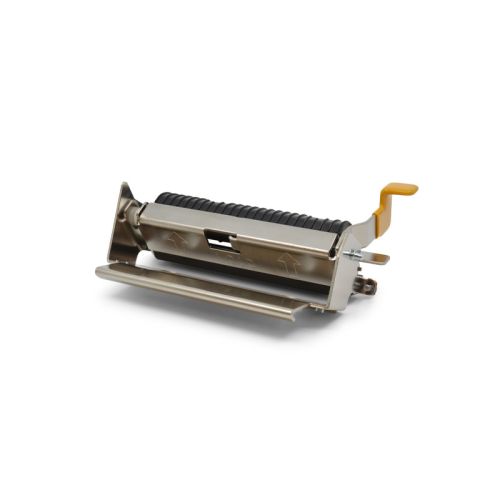Zebra Peel Assembly, Kit