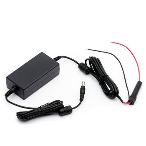 Zebra power supply Zebra power supply