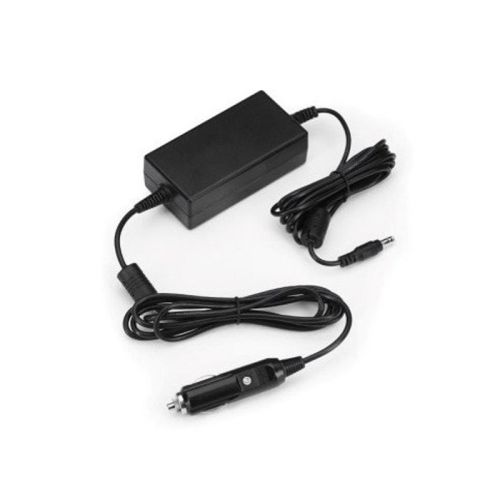 Zebra power supply