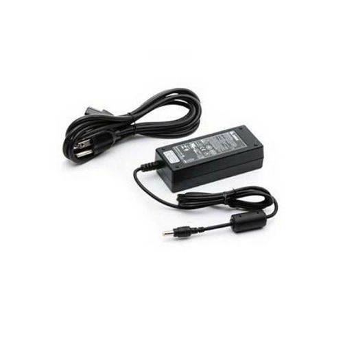 Zebra power supply, EU Zebra power supply, EU