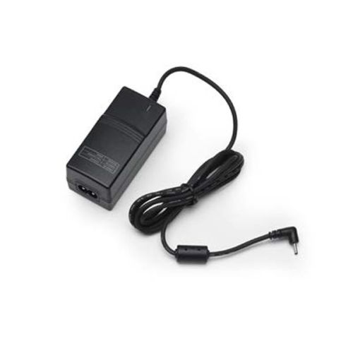 Zebra power supply