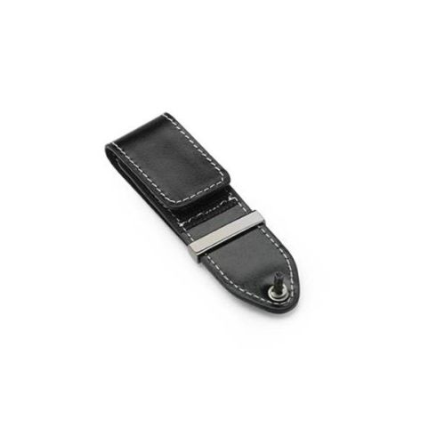 Zebra belt strap